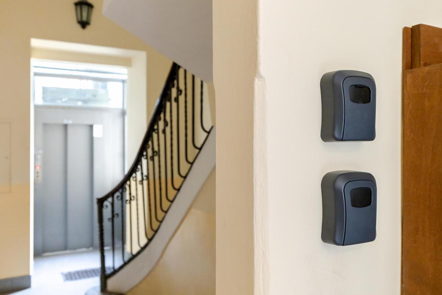Casa Secondotelli Turin Ngoại thất bức ảnh