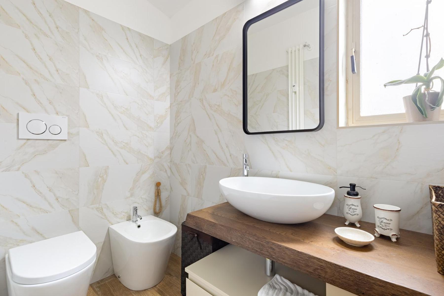 Casa Secondotelli Turin Ngoại thất bức ảnh
