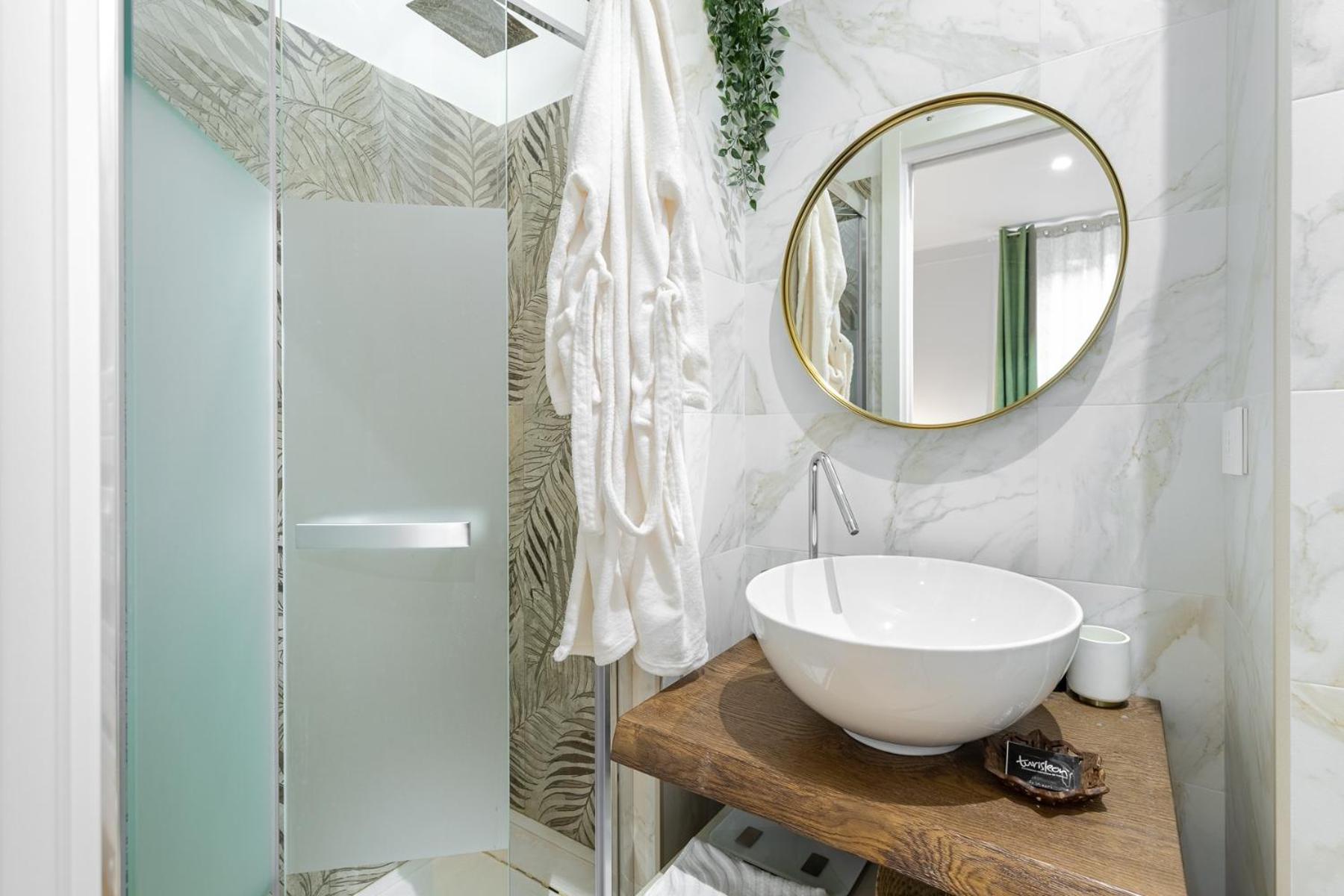 Casa Secondotelli Turin Ngoại thất bức ảnh