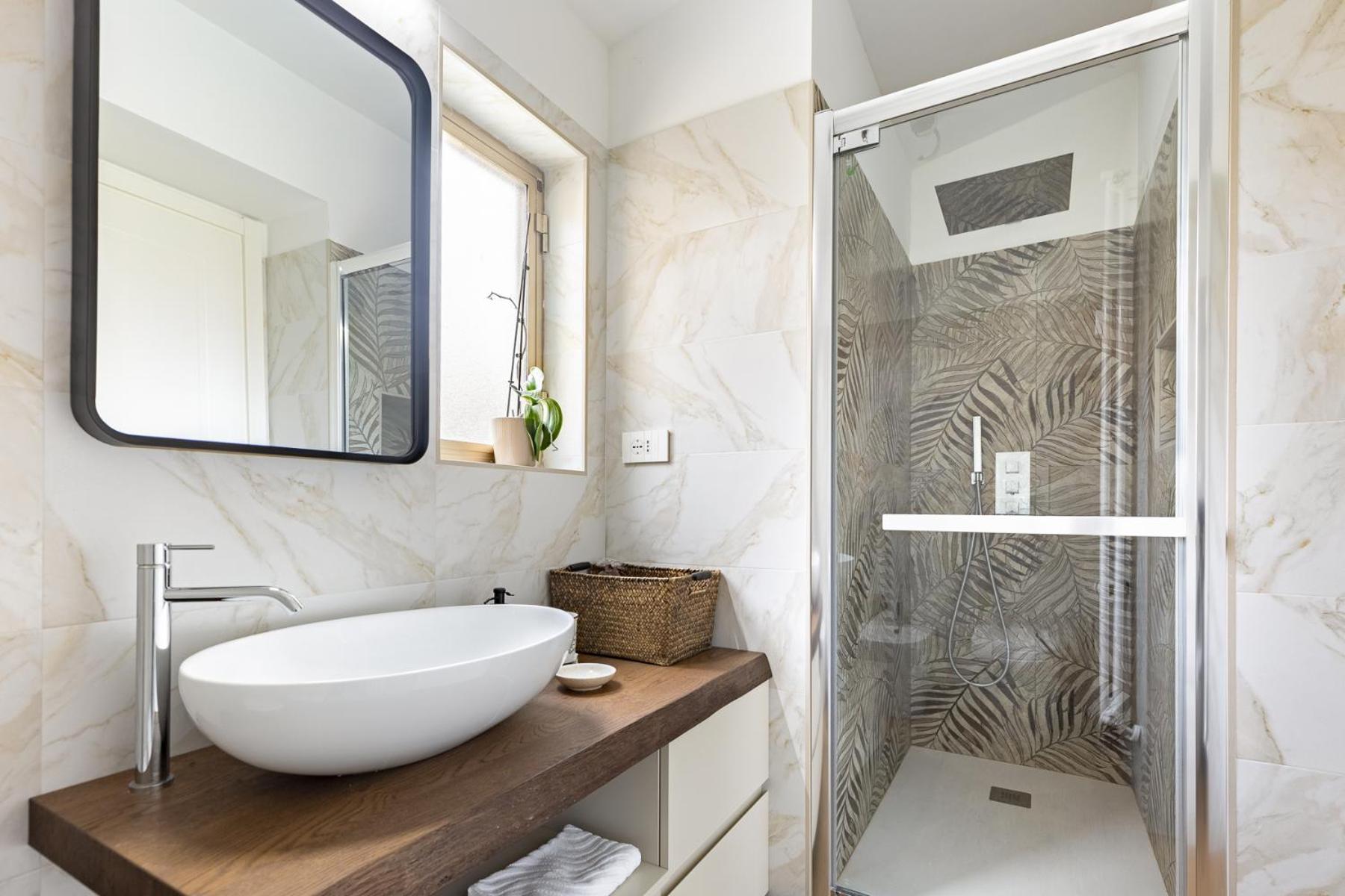 Casa Secondotelli Turin Ngoại thất bức ảnh
