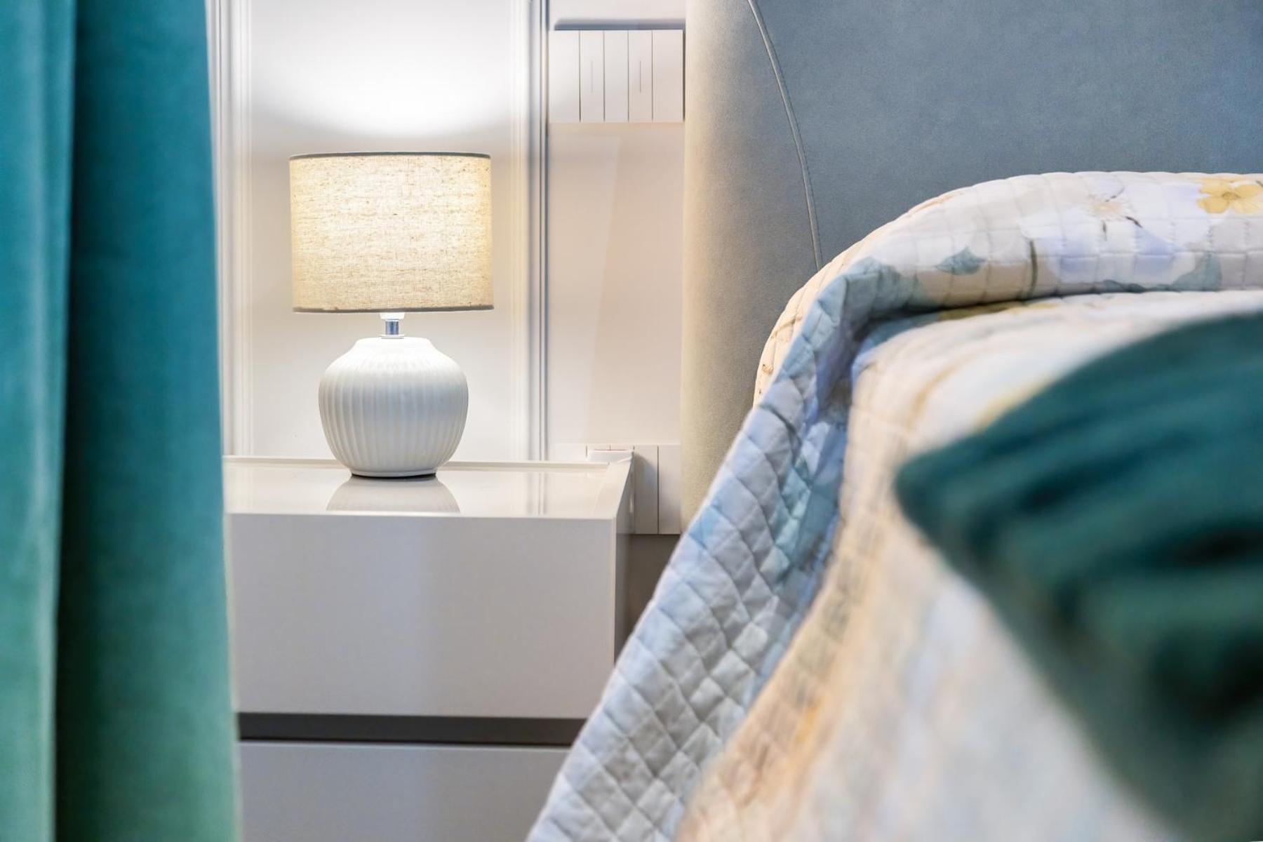 Casa Secondotelli Turin Ngoại thất bức ảnh