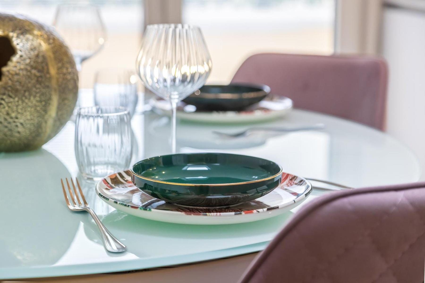 Casa Secondotelli Turin Ngoại thất bức ảnh