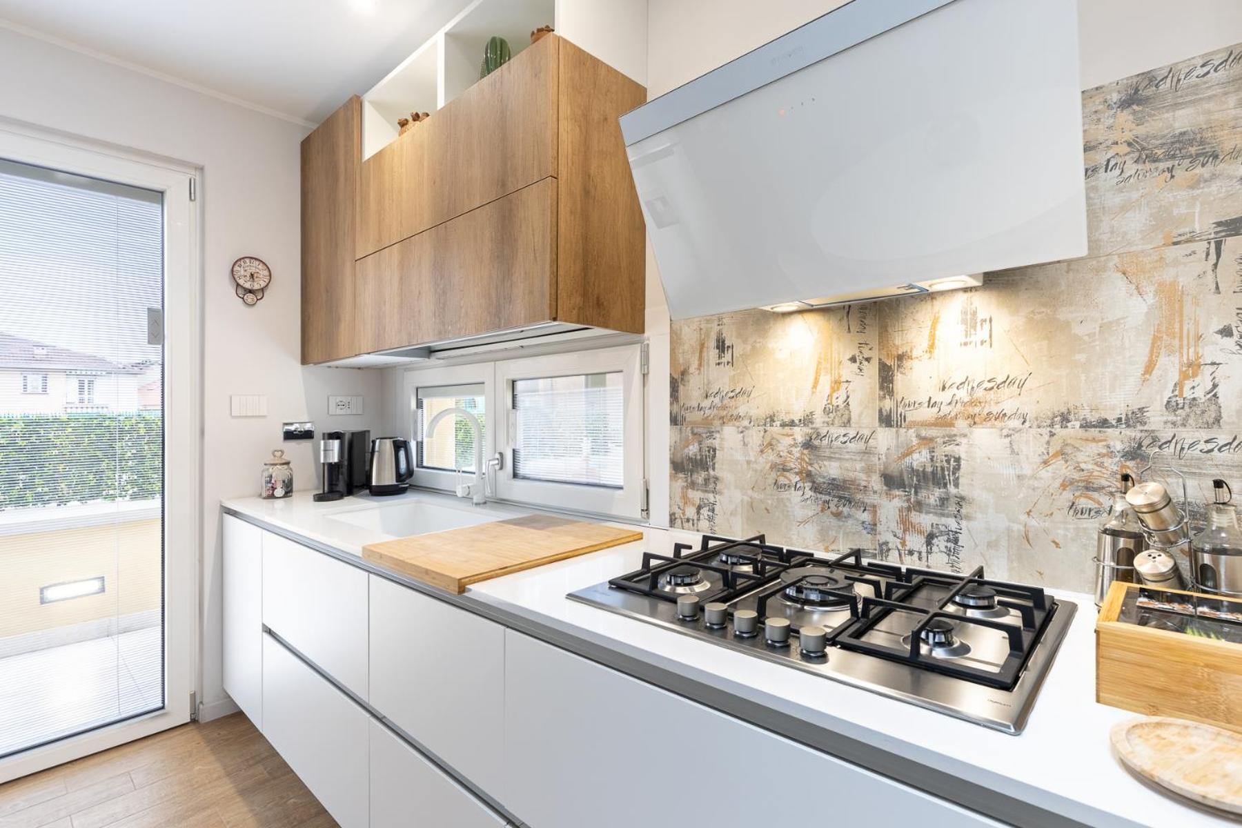 Casa Secondotelli Turin Ngoại thất bức ảnh