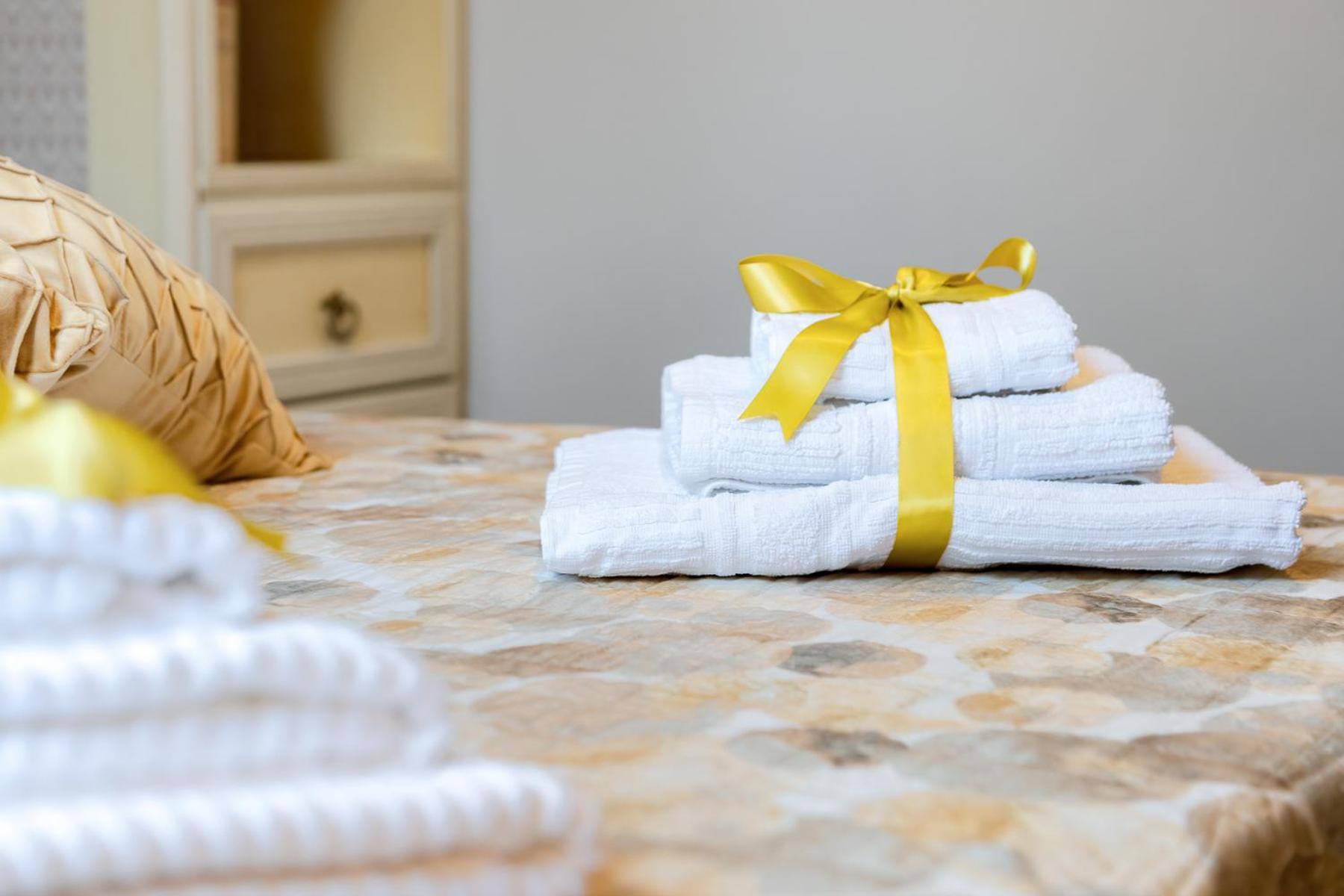 Casa Secondotelli Turin Ngoại thất bức ảnh