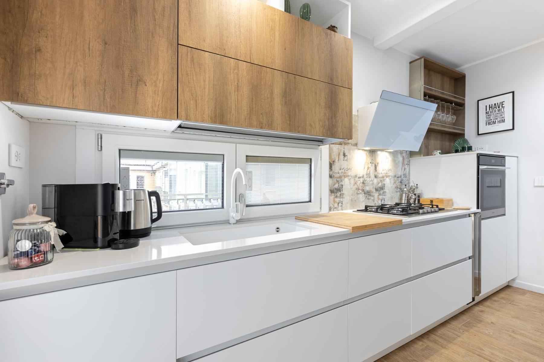 Casa Secondotelli Turin Ngoại thất bức ảnh